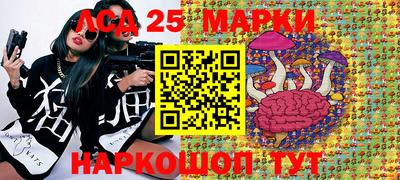 шишки Гусь-Хрустальный