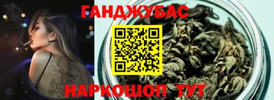 шишки Гусиноозёрск
