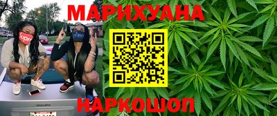 шишки Гусиноозёрск