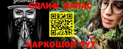 шишки Гусиноозёрск