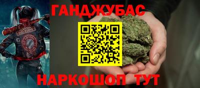 шишки Гусиноозёрск