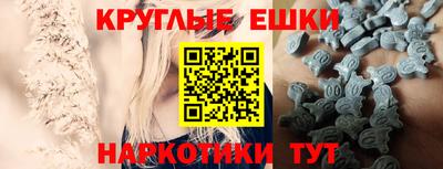 амф Тула
