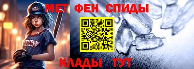 дурь Тулун